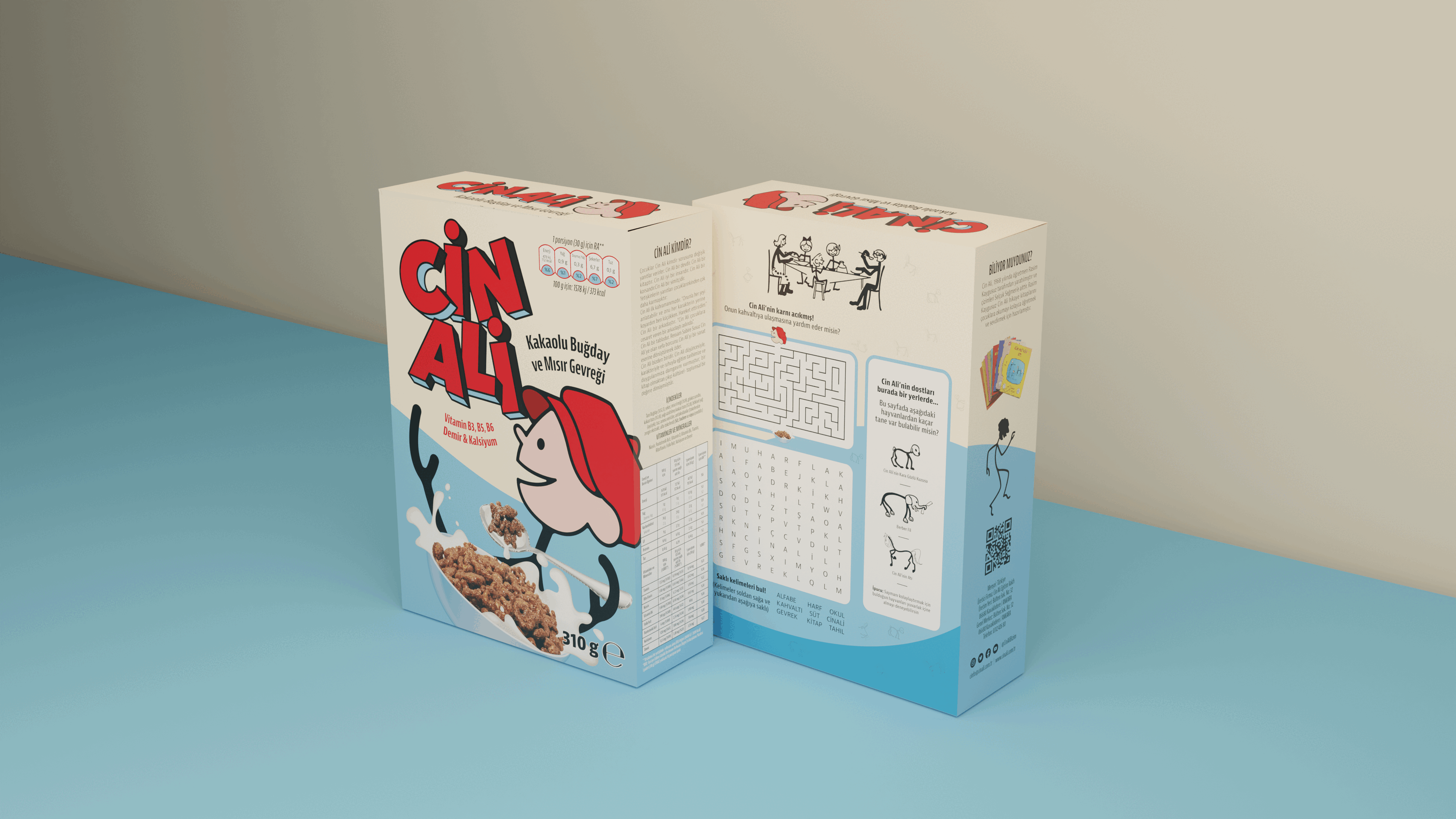 projects - Image 1