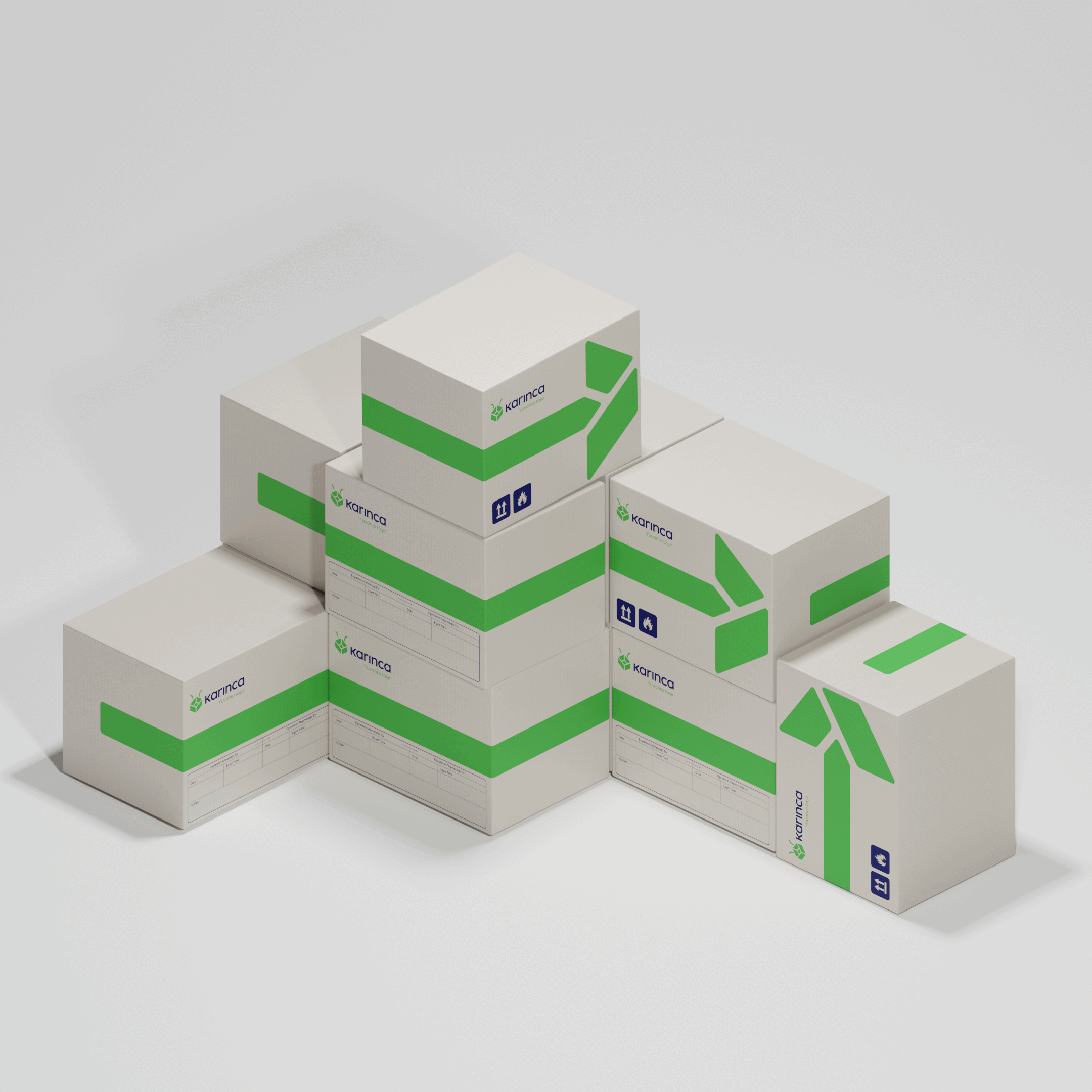 projects - Image 1