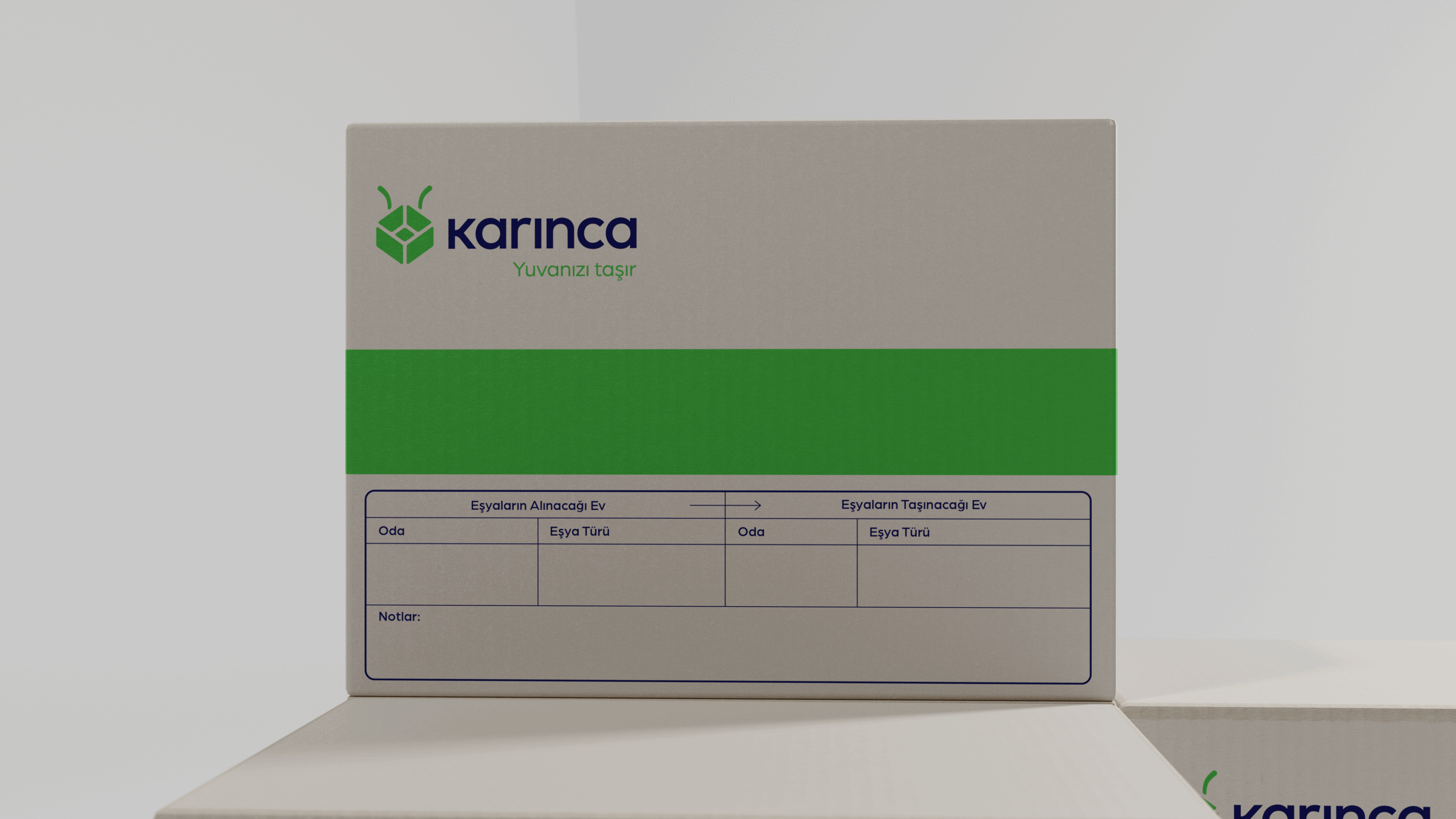 projects - Image 2
