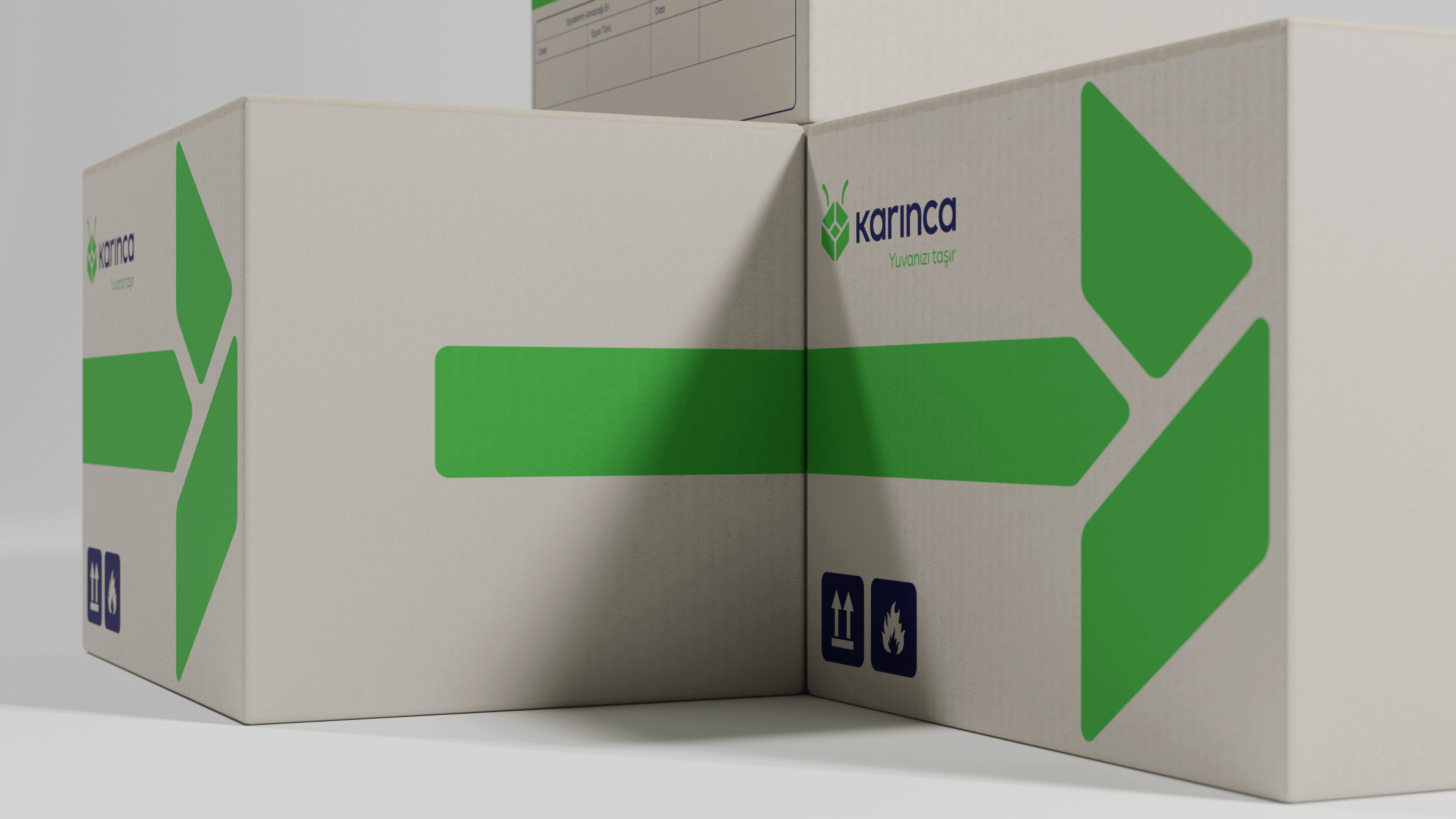 projects - Image 3