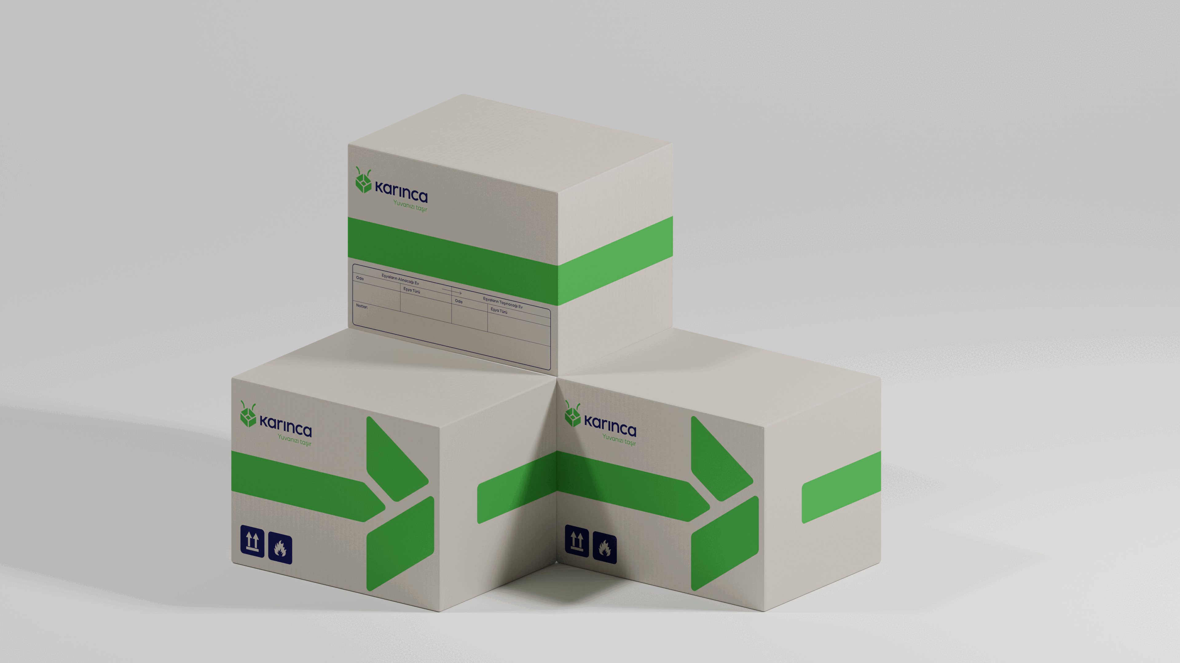 projects - Image 4