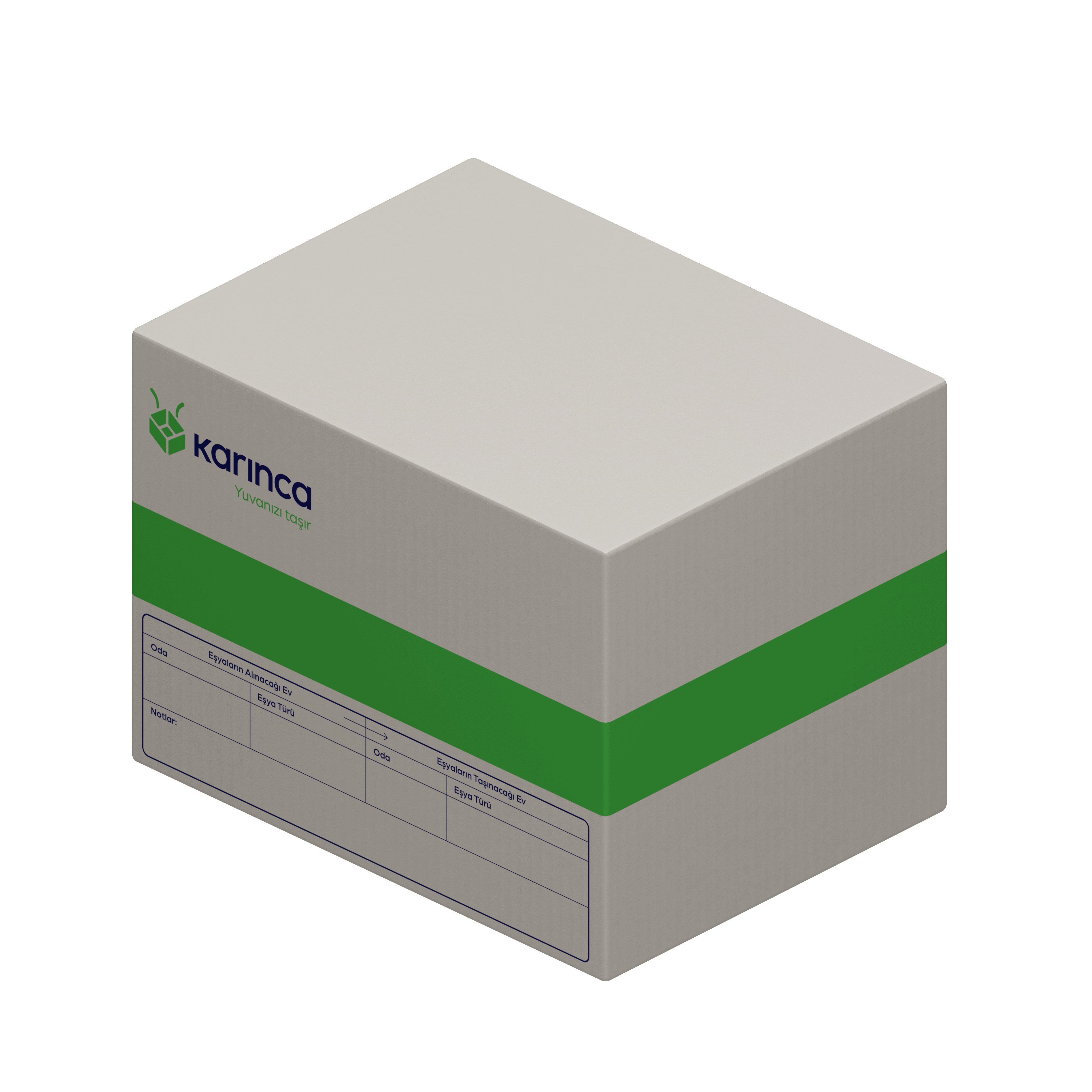 projects - Image 5